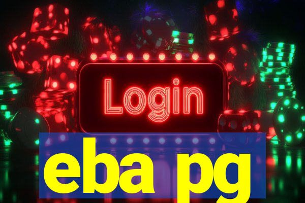 eba pg